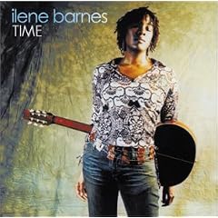 Time