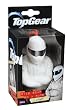 Top Gear The...