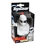 Top Gear The Stig Soap On A Rope 150g