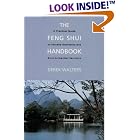 Click here to buy Feng Shui Handbook: A Practical Guide to Chinese Geomancy by  Derek Walter.