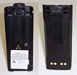 Replacement Battery For MOTOROLA NTN7143A HT1000