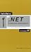 Codenotes for .Net (Codenotes Series)