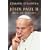 John Paul II: Man of History
