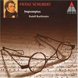 Schubert