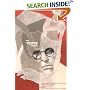 The Yeats Reader: A Portable Compendium of Poetry, Drama, and Prose