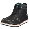 Boxfresh Mens Rig
