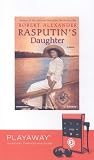 Rasputin's Daughter