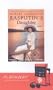 Rasputin's Daughter [With Headphones] (Playaway Adult Fiction)