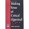Books that help you to pass MRCPsych...
