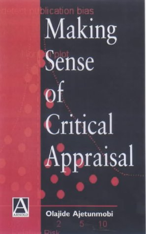 Critical-Care