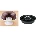 Nordic Ware Tunnel of Bundt