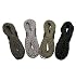 Sporting Goods : 10.5 mm x 60 m Accelerator Rope - Standard by BlueWater