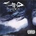 Killer Nu-Metal Albums