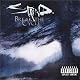 Break the Cycle by Staind