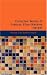 Collected Works of Frances Ellen Watkins Harper by Frances Ellen Watkins Harper ISBN 1434640582