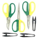 ThinkBamboo 6pc
