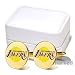 Sporting Goods : Los Angeles Lakers NBA Logod Executive Cufflinks w/Jewelry Box
