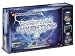 LEGO MindStorms 3804 Robotics Invention System 2.0