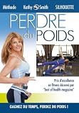 Kathy Smith - Perdre du poids