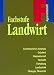 Books : Agrarwirtschaft, Fachstufe Landwirt