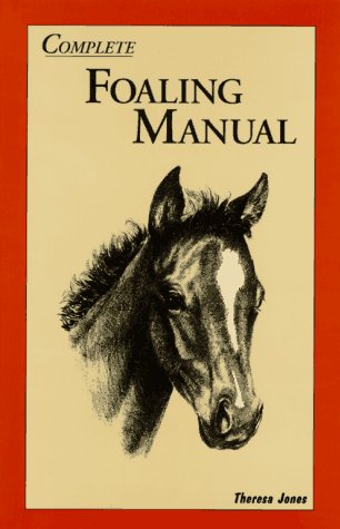 Equine