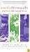 Essential Homeopathy: What It Is and What It Can Do for You