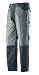 RTC Jagd Hose 
