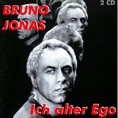 Ich Alter Ego