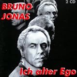 Ich Alter Ego