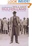 William Mulholland and the Rise of Los Angeles