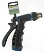 Adjustable Nozzle Blue Small