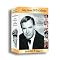 Cary Grant Films for Every Collection