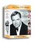 Cary Grant Collection (Father Goose/The Grass is Greener/Indiscreet/Operation Petticoat/That Touch of Mink)