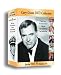Search : Cary Grant Collection (Father Goose/The Grass is Greener/Indiscreet/Operation Petticoat/That Touch of Mink)