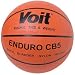 Sporting Goods : Voit Enduro CB5 Indoor/Outdoor Rubber Youth Basketball