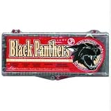 Black Panther Black Panther Bearings Abec 7