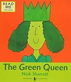 The green queen