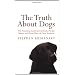 'Working Dog' owners & trainers  - Must Haves