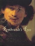 Rembrandt's Eyes