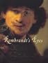 Rembrandt's Eyes