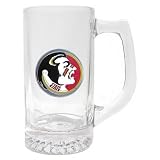 NCAA Florida State Seminoles Sport Tankard