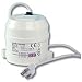Electronics : Tacima Step Up Transformer - 120/240V - 100VA