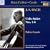 Great Cellists - Pablo Casals (Casals spielt Bach) (Aufnahmen 1929-1939)