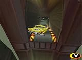 Stunt Racer