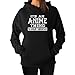 It's An Anime Thing You Wouldn't Understand Hoodie - TeeStars Women's