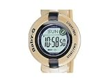 Casio Baby-G from Amazon.co.uk