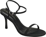 Women's Colorful Creations 8743