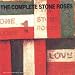 Musique : The Complete Stone Roses