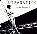 Futfanatico: Breaking Soccer News