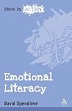 Emotional literacy